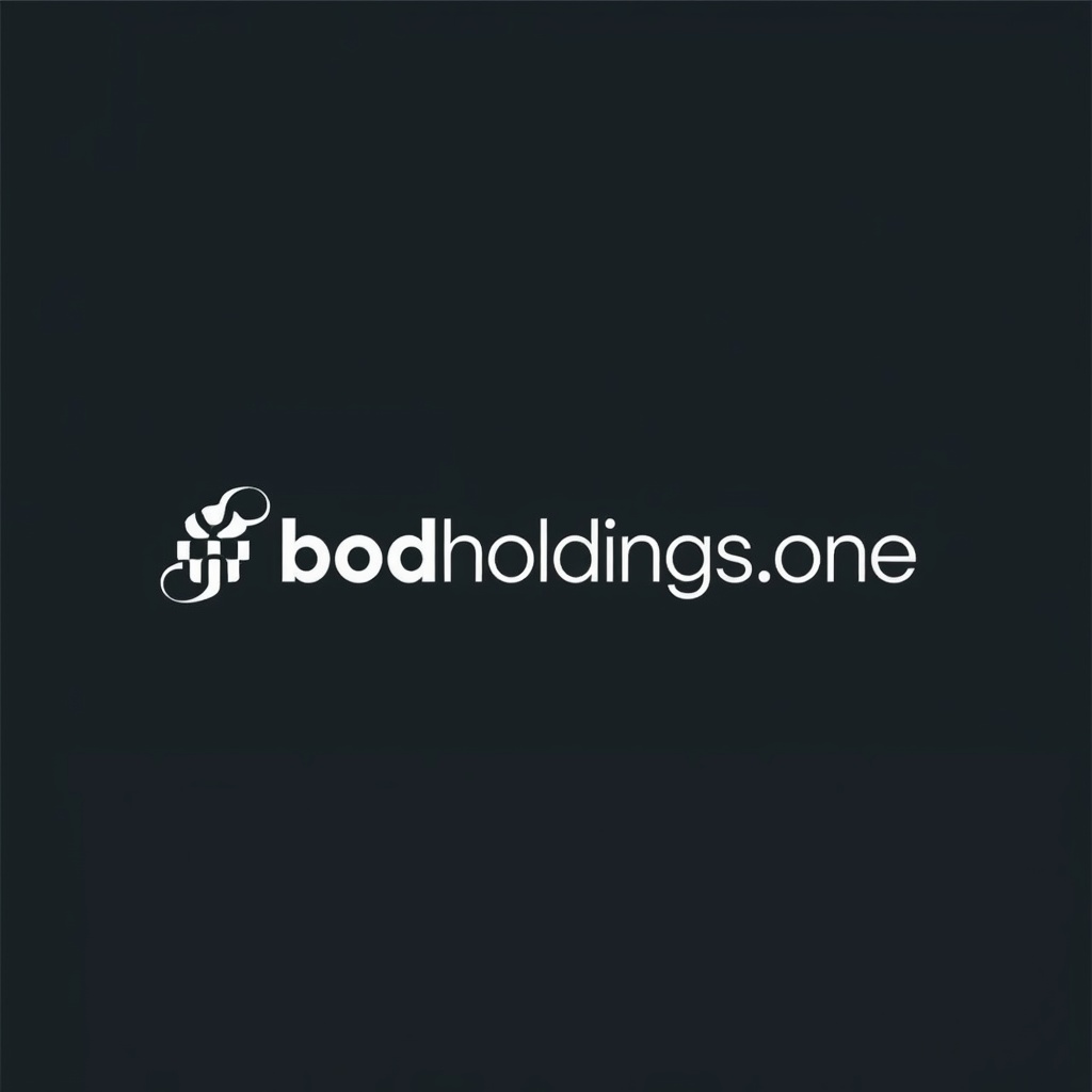 Bodholdings